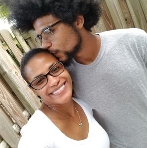 Meet your Posher, Yoly